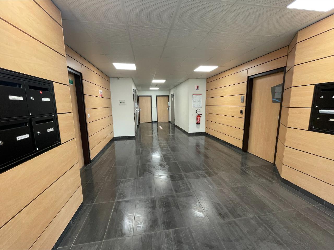 Bureau Rennes 475m² Location bureau Rennes Ille-et-Vilaine OLBUR2315096 14